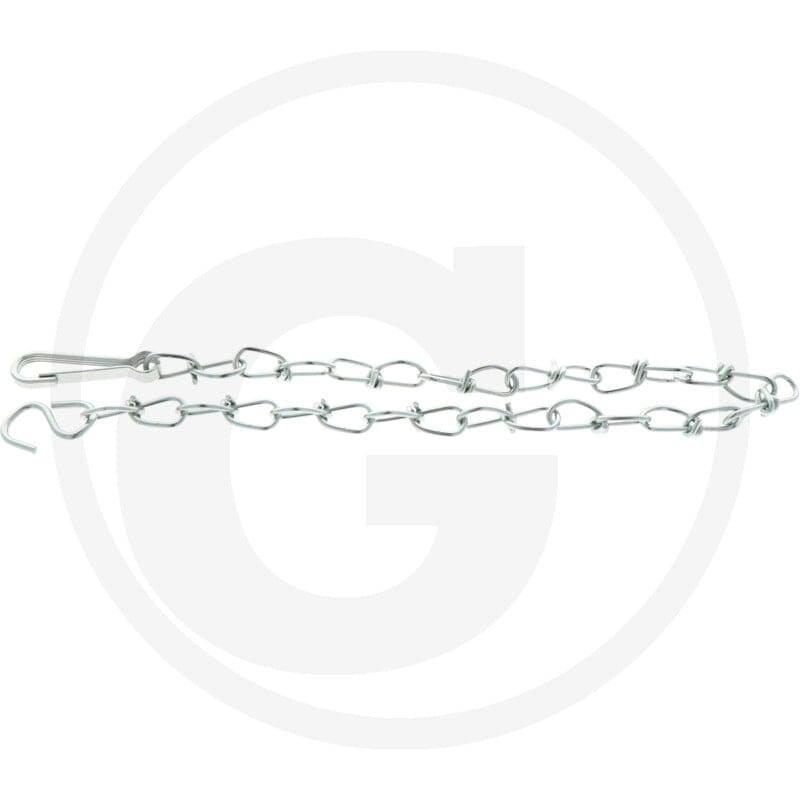 Walterscheid Łańcuch przytrzymujący 395382078 - Sklep PoltechParts