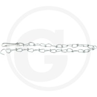 Walterscheid Łańcuch przytrzymujący 395382078 - Sklep PoltechParts