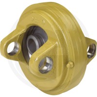 Walterscheid Widełki dwustronne 395384515 - Sklep PoltechParts