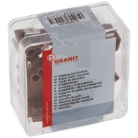 GRANIT Rozgałęźniki 50750252581 - Sklep PoltechParts