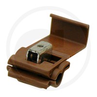 GRANIT Rozgałęźniki 50750252581 - Sklep PoltechParts