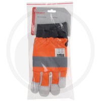 GRANIT Rękawice ochronne 52470113-12 - Sklep PoltechParts