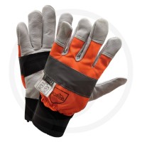 GRANIT Rękawice ochronne 52470113-12 - Sklep PoltechParts