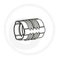 Walterscheid Abdeckung  Schmierbohrung 395605034 - Sklep PoltechParts