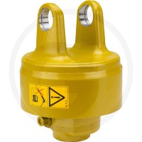 Walterscheid Sprzęgło krzywkowe 395690224 - Sklep PoltechParts