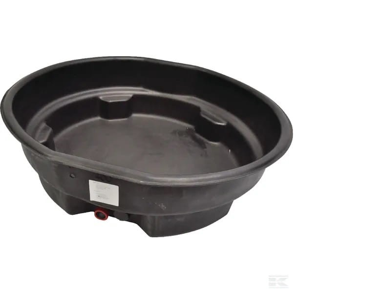 Poidło pastwiskowe Eko, 1500 l