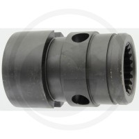 Walterscheid Piasta 395365361 - Sklep PoltechParts