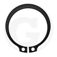 Walterscheid Pierścień osadczy 395702061 - Sklep PoltechParts