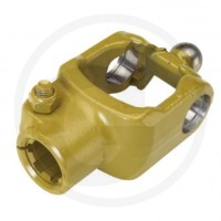 Walterscheid Widełki 395366868 - Sklep PoltechParts