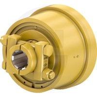 Walterscheid Sprzęgło jednokierunkowe 395600182 - Sklep PoltechParts