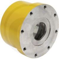 Walterscheid Obudowa sprzęgła 395600185 - Sklep PoltechParts
