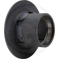 Walterscheid Zabierak 395600255 - Sklep PoltechParts