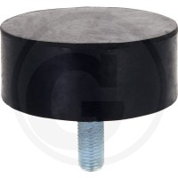 GRANIT Wibroizolator 48560706225 - Sklep PoltechParts