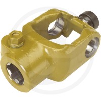 Walterscheid Widełki przyłączeniowe 395601059 - Sklep PoltechParts