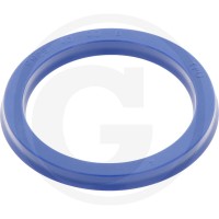 GRANIT Pierścień rowkowany 470040X050X05 - Sklep PoltechParts