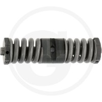 Walterscheid Zestaw sprężyn 395375937 - Sklep PoltechParts