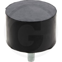 GRANIT Wibroizolator 48560706215 - Sklep PoltechParts