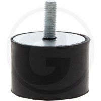 GRANIT Wibroizolator 48560706215 - Sklep PoltechParts
