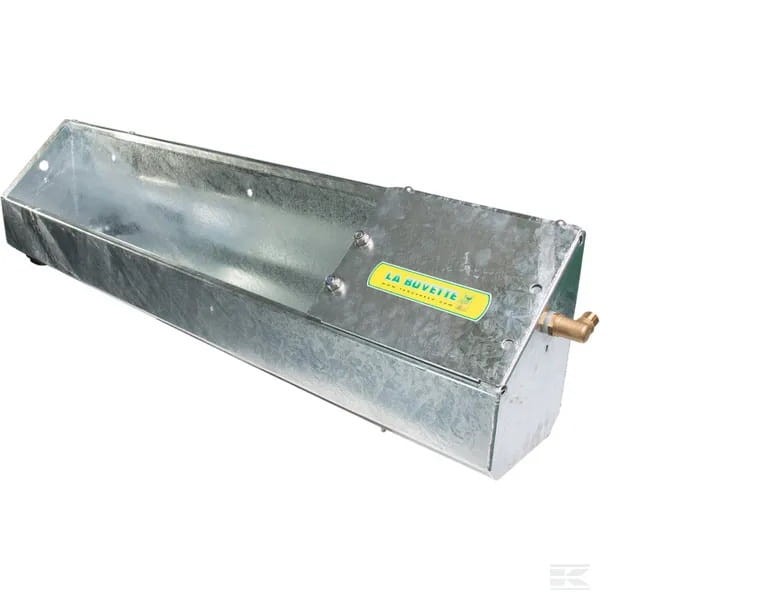 Koryto OVICAP 120 cm