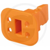 GRANIT Obudowa wtyku - zestaw 50750390597 - Sklep PoltechParts
