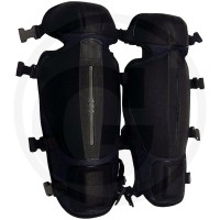 GRANIT Ochrona piszczeli 52470029 - Sklep PoltechParts