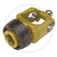 Walterscheid Widełki AS 395601185 - Sklep PoltechParts