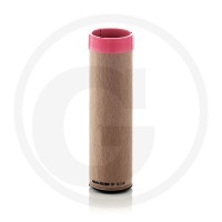 MANN FILTER Filtr powietrza wtórnego 565CF1111.2 - Sklep PoltechParts