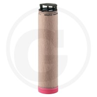 MANN FILTER Filtr powietrza 565CF400 - Sklep PoltechParts