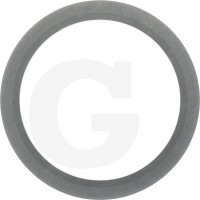 Walterscheid Podkładka oporowa 395364621 - Sklep PoltechParts