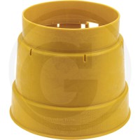 Walterscheid Lej ochronny 395365715 - Sklep PoltechParts