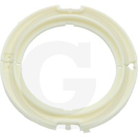 Walterscheid Pierścień ślizgowy 395365717 - Sklep PoltechParts