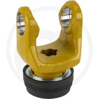 Walterscheid Widełki QS 395365814 - Sklep PoltechParts