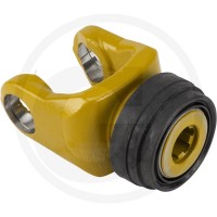 Walterscheid Widełki QS 395365814 - Sklep PoltechParts