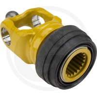 Walterscheid Widełki wciskowe 395366786 - Sklep PoltechParts