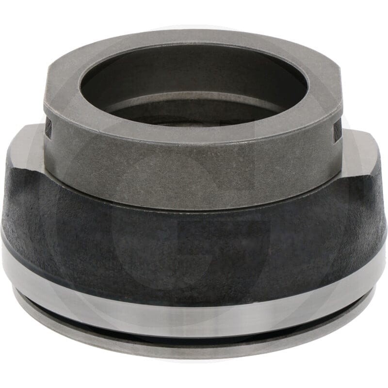 GRANIT Łożysko oporowe 445A51157002 - Sklep PoltechParts