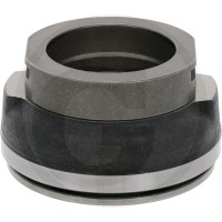 GRANIT Łożysko oporowe 445A51157002 - Sklep PoltechParts