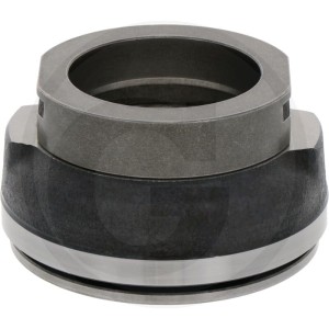 GRANIT Łożysko oporowe 445A51157002