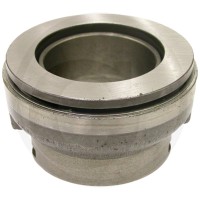 GRANIT Łożysko oporowe 445A51157002 - Sklep PoltechParts