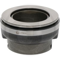 GRANIT Łożysko oporowe 445A51157002 - Sklep PoltechParts