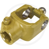Walterscheid Widełki 395366832 - Sklep PoltechParts