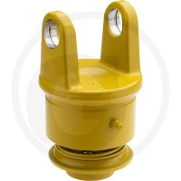 Walterscheid Sprzęgło jednokierunkowe 395366890 - Sklep PoltechParts