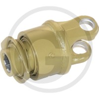Walterscheid Sprzęgło jednokierunkowe 395367095 - Sklep PoltechParts