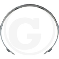 Walterscheid Pierścień nastawczy 395367720 - Sklep PoltechParts