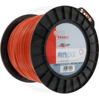 GRANIT Żyłka nylonowa 13285115 - Sklep PoltechParts
