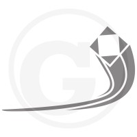 GRANIT Endurance Cut Żyłka nylonowa 13286328 - Sklep PoltechParts