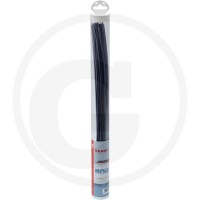 GRANIT Endurance Cut Żyłka nylonowa 13286328 - Sklep PoltechParts