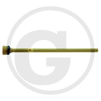 Walterscheid Połowa osłony wału SD 395368653 - Sklep PoltechParts