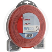 GRANIT Żyłka nylonowa 13284212 - Sklep PoltechParts
