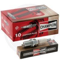 Champion Świece zapłonowe 15270096 - Sklep PoltechParts