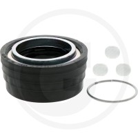 Walterscheid Zestaw naprawczy 395376104 - Sklep PoltechParts
